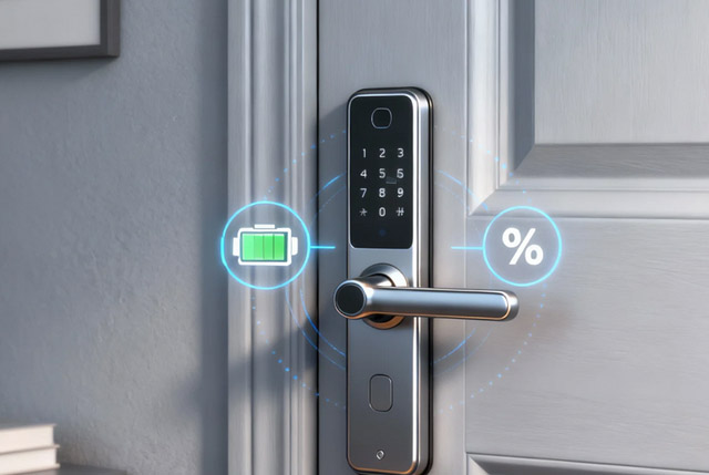 你的产品适配圣邦低功耗芯片吗？提交需求，24 小时获免费专业选型方案！