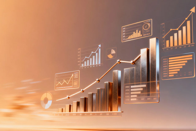 车规芯片认证难、交期长？圣邦国产方案帮你缩短 15% 研发周期！