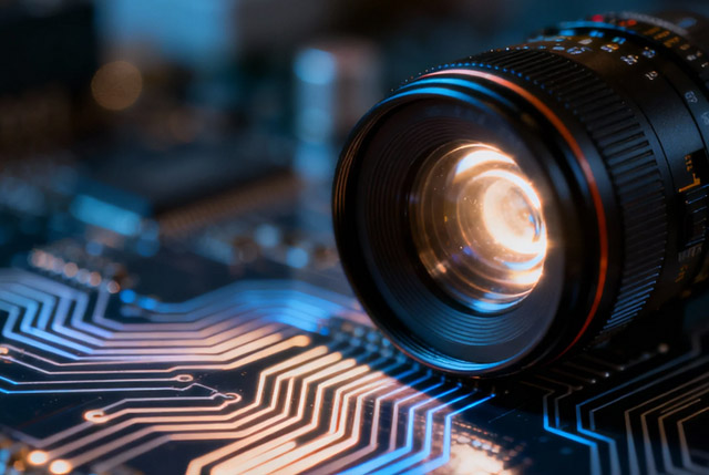 圣邦微SGM6040 占低功耗模拟芯片 12% 份额！IoT 设备 20 亿台出货背景下，重点投入领域指南