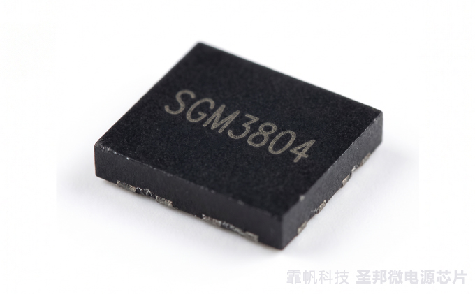 SGM3804
