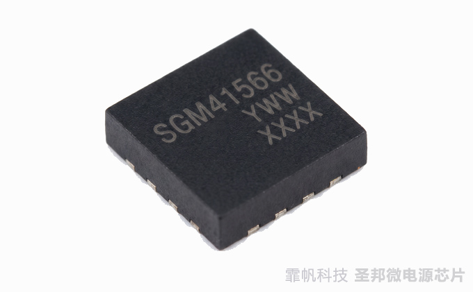 SGM41566