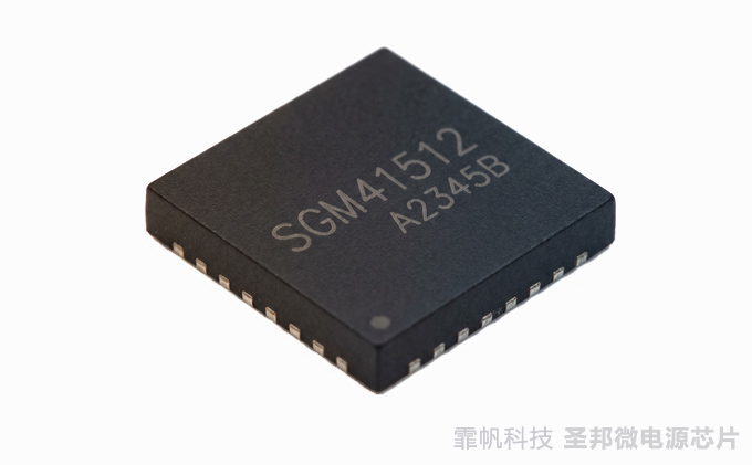 SGM41512