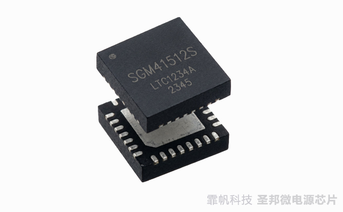 SGM41512S