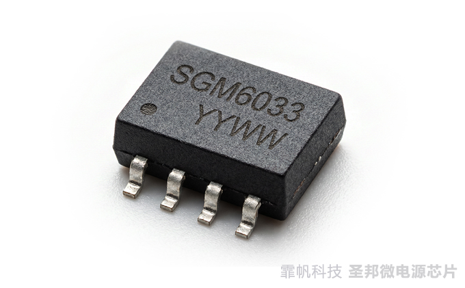 SGM6033