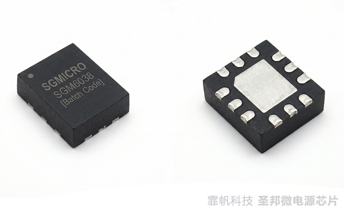 SGM6038