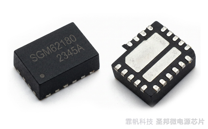 SGM62180