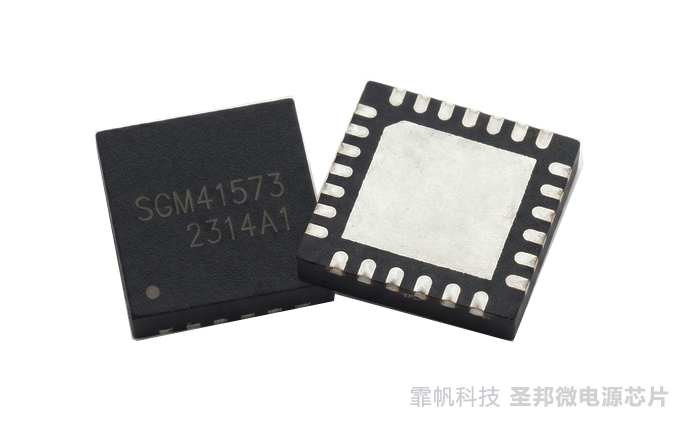 SGM41573