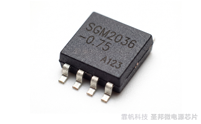 SGM2036-0.75