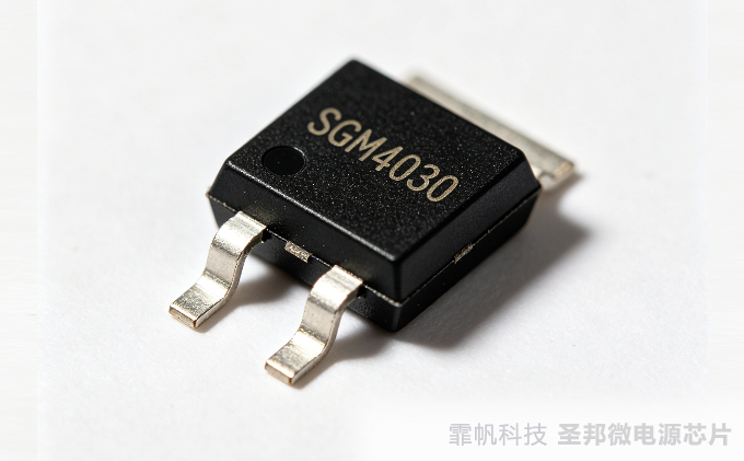 SGM4030