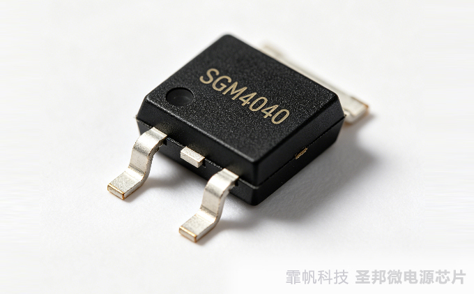 SGM4040