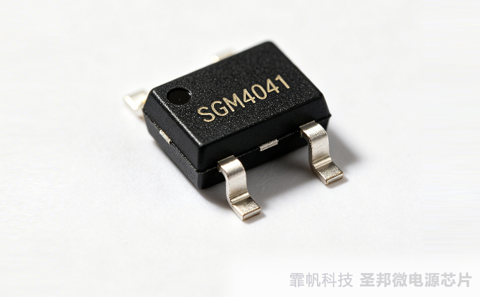 SGM4041