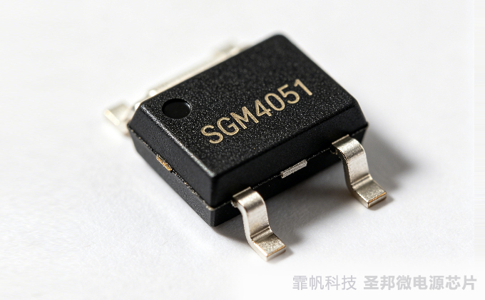 SGM4051