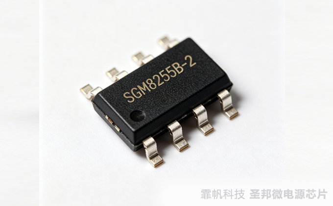 SGM8255B-2