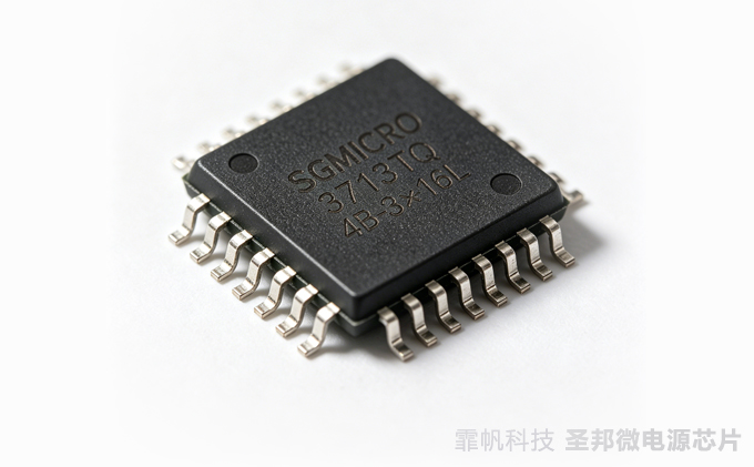 SGM3713