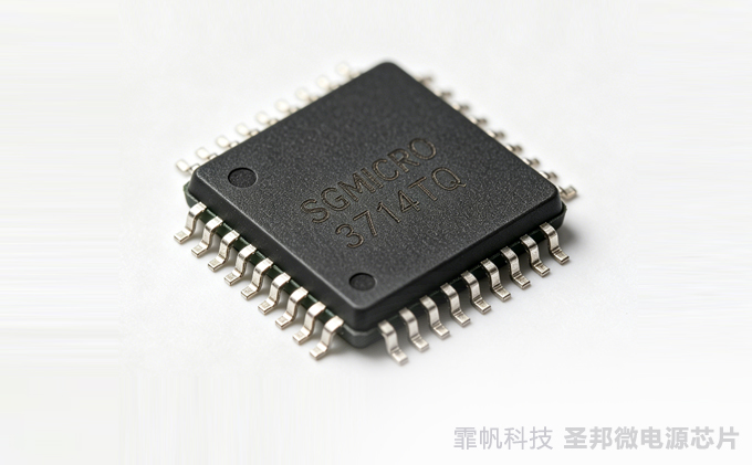 SGM3714